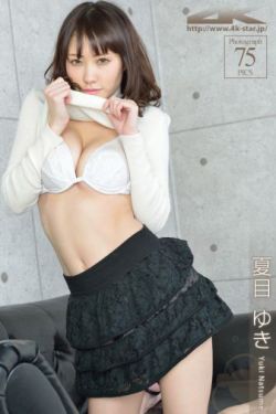 6080手机伦理新视觉